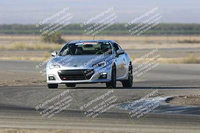 media/Sep-14-2025-Speed Ventures (Sun) [[b2951cd086]]/Orange/Session 1 (Cotton Corners)/